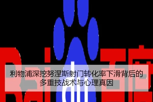 img_1781628915879_775_1_783.jpg